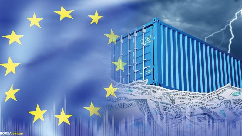 Avrupa Birliği ile ticaret ‘STA’ engeline takılıyor