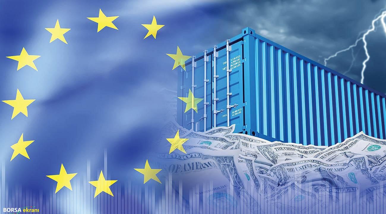 Avrupa Birliği ile ticaret ‘STA’ engeline takılıyor