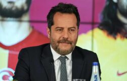 Bahis ve Şike Soruşturmasında Yeni Gelişme: Erden Timur’un Şirketlerine Kayyum Atandı