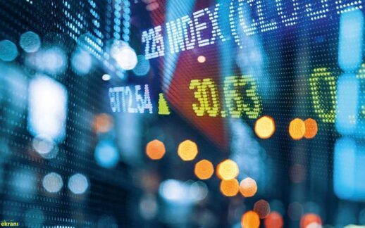 BIST 100 hisselerinin teknik analizi