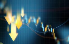 BIST 100 hisselerinin teknik analizi