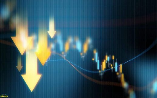 BIST 100 hisselerinin teknik analizi