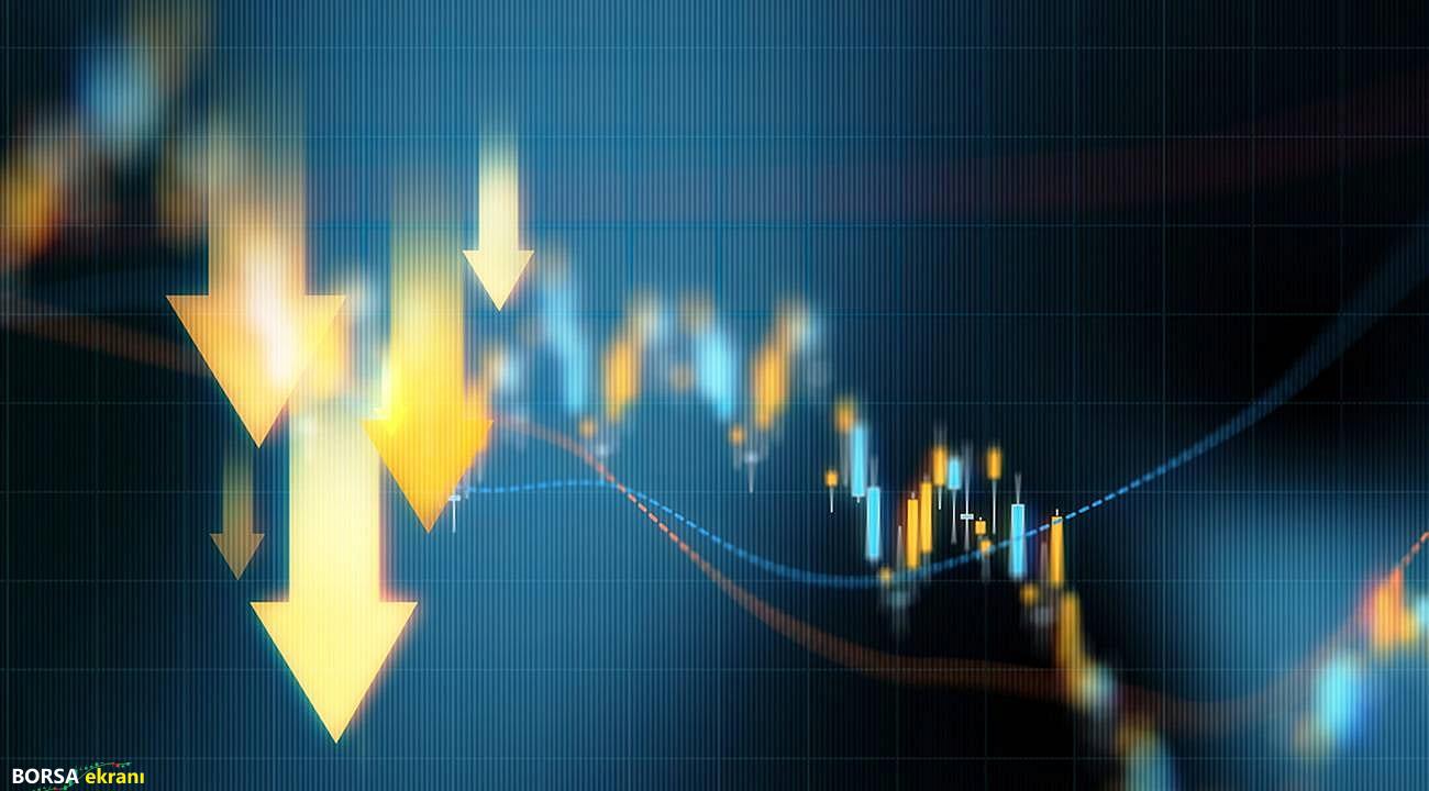 BIST 100 hisselerinin teknik analizi