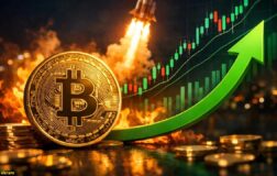 Bitcoin savaşın gölgesinde toparlandı: 70 bin doların üzerinde tutundu