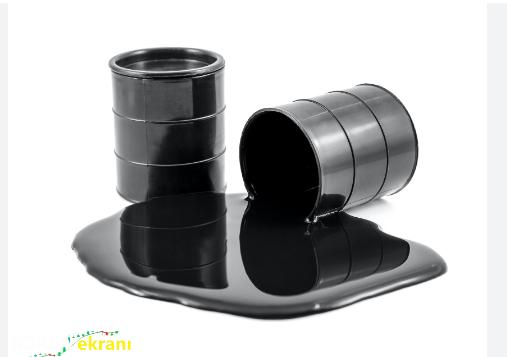 Brent Petrol 85 Doları Aştı: İran Savaşı Küresel Enerji Arzını Tehdit Ediyor