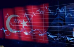 Büyümenin bel kemiği oldular: 3 yıldır pozitif katkı sağlıyorlar