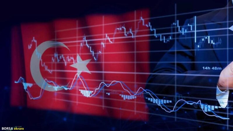 Büyümenin bel kemiği oldular: 3 yıldır pozitif katkı sağlıyorlar