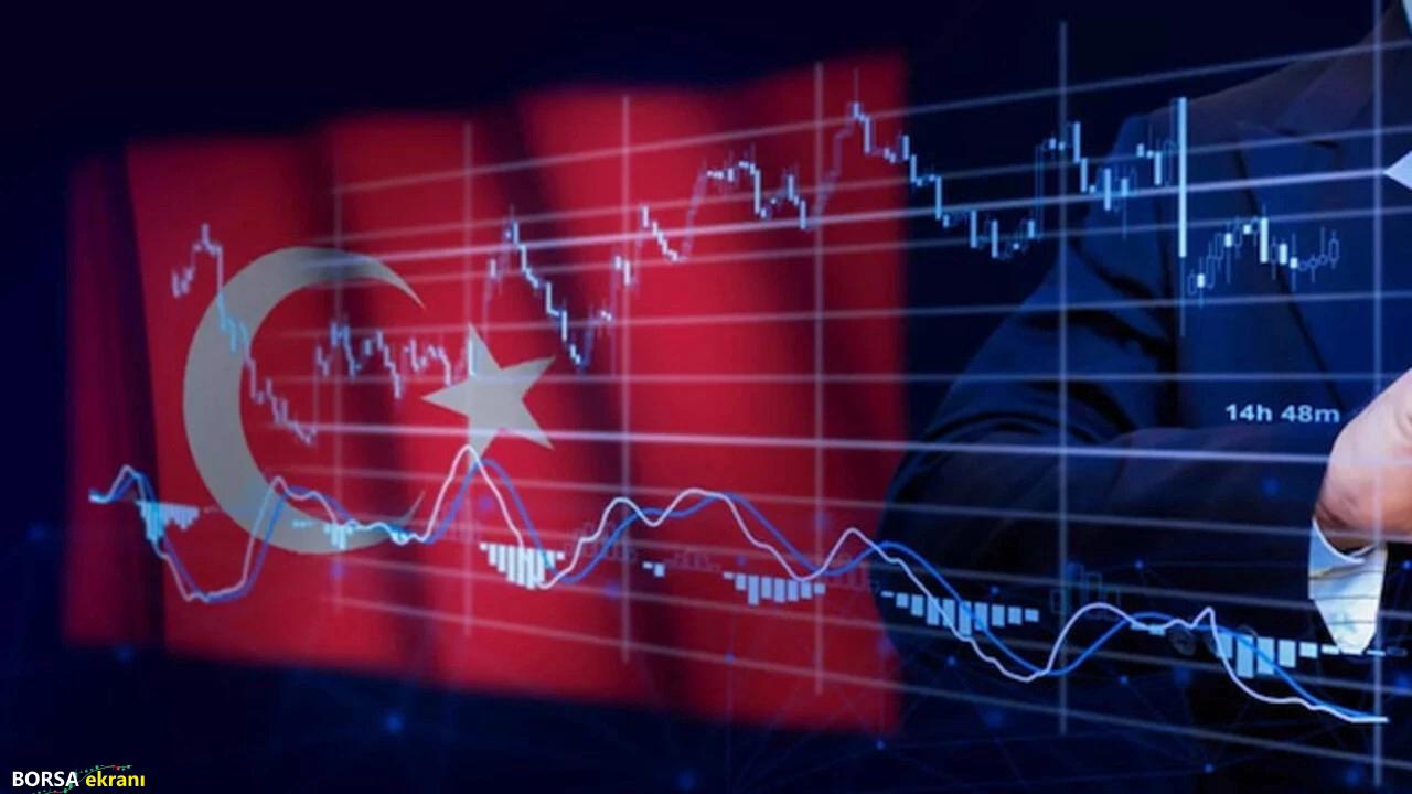 Büyümenin bel kemiği oldular: 3 yıldır pozitif katkı sağlıyorlar