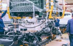 Çin’den yapay zeka hamlesi: 12,7 milyon mezun için yeni istihdam planı