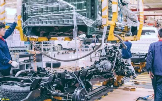 Çin’den yapay zeka hamlesi: 12,7 milyon mezun için yeni istihdam planı