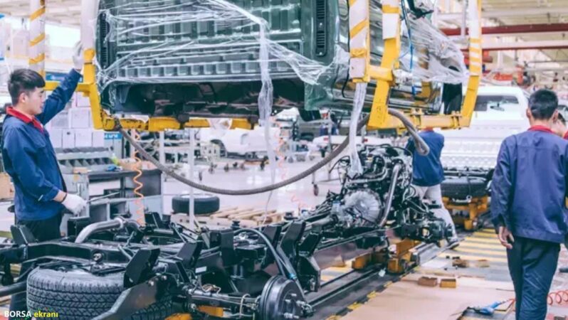 Çin’den yapay zeka hamlesi: 12,7 milyon mezun için yeni istihdam planı