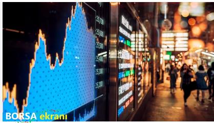 Deniz Yatırım Enerjisa (ENJSA TI) Bilanço Değerlendirmesi