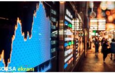 Deniz Yatırım’dan Hektaş (HEKTS TI)  Bilanço Değerlendirmesi