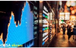 Deniz Yatırım’dan Hektaş (HEKTS TI)  Bilanço Değerlendirmesi