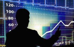 Deniz Yatırım’dan Karel Elektronik Raporu