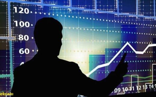 Deniz Yatırım’dan Karel Elektronik Raporu