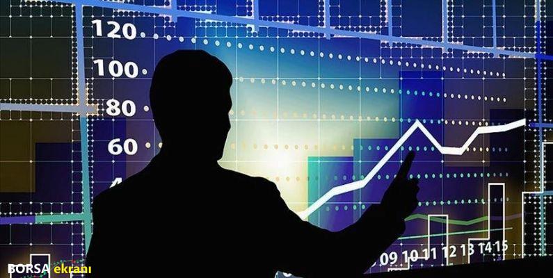 Deniz Yatırım’dan Karel Elektronik Raporu