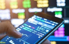 Deniz Yatırım’dan MLP Sağlık (MPARK TI)  Bilanço Değerlendirmesi