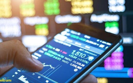 Deniz Yatırım’dan MLP Sağlık (MPARK TI)  Bilanço Değerlendirmesi