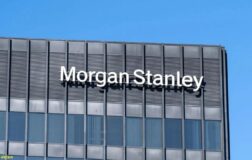 Dev banka küçülmeye gidiyor: Morgan Stanley 2 bin 500 çalışanı işten çıkaracak