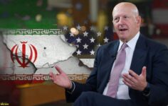 Dev bankanın CEO’sundan Orta Doğu uyarısı: Piyasalar için süre verdi