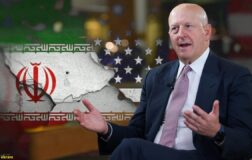 Dev bankanın CEO’sundan Orta Doğu uyarısı: Piyasalar için süre verdi