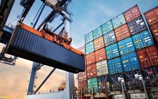 Dış ticarette çifte sinyal: Fiyat arttı, satış düştü