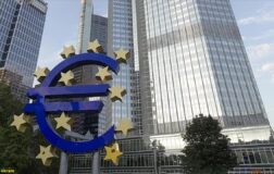 ECB’den İran savaşı uyarısı: Yeni enflasyon dalgasına izin vermeyeceğiz