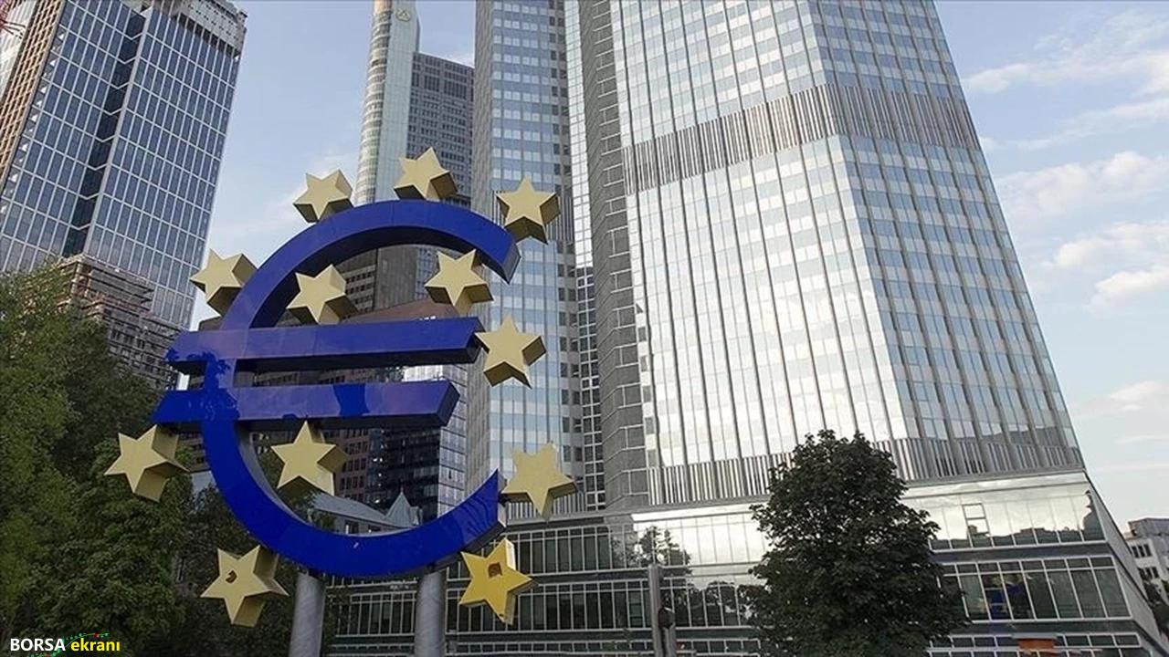 ECB’den İran savaşı uyarısı: Yeni enflasyon dalgasına izin vermeyeceğiz