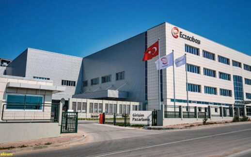 Eczacıbaşı’ndan dev satış: Dev marka 600 milyon dolara el değiştiriyor