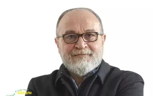 Ekonomi Savaşa Ne Kadar Dayanabilir? & Merkez Bankası Paniği Durdurdu! | Erdal Sağlam video