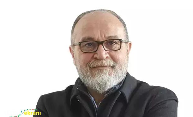 Ekonomi Savaşa Ne Kadar Dayanabilir? & Merkez Bankası Paniği Durdurdu! | Erdal Sağlam video