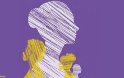 En Güçlü 50 Kadın CEO + 1 Kız Gelecek