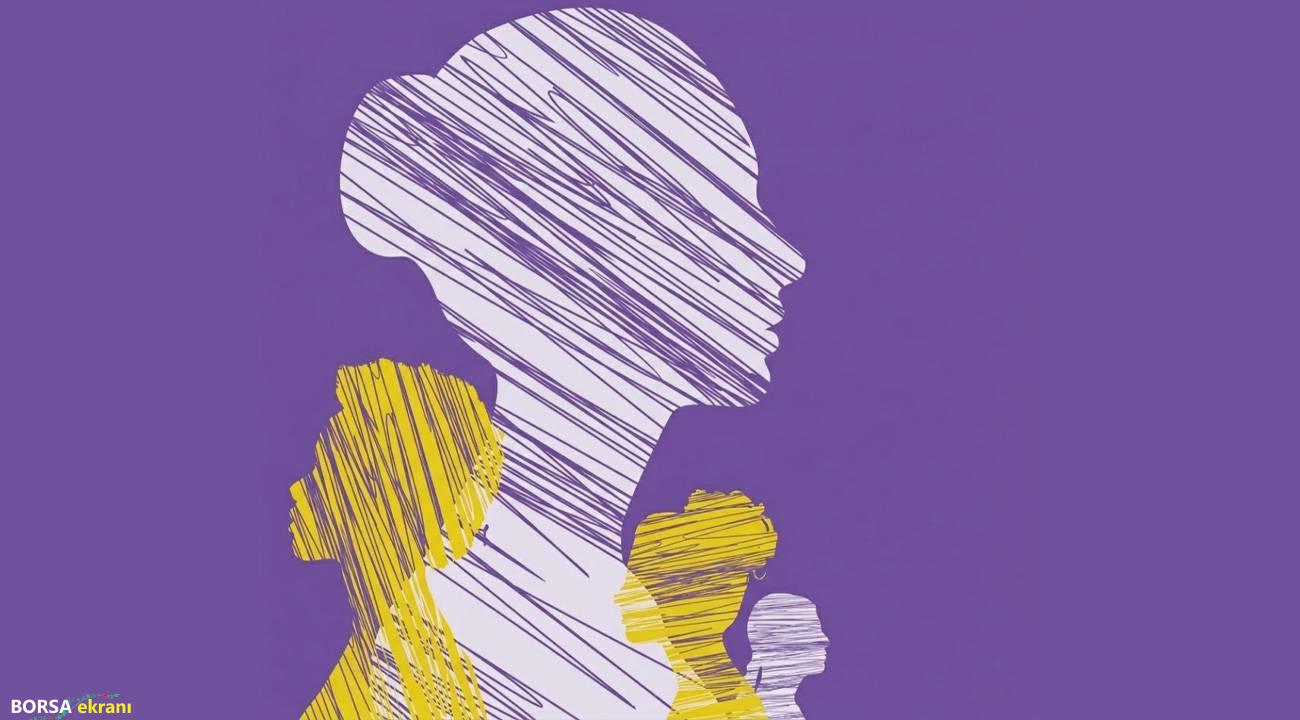 En Güçlü 50 Kadın CEO + 1 Kız Gelecek