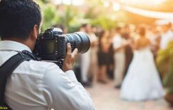 En mutlu gününüz kâbusa dönmesin: “Ucuz Fiyat” tuzağına dikkat!