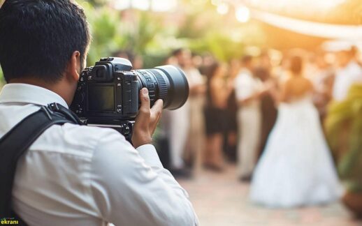 En mutlu gününüz kâbusa dönmesin: “Ucuz Fiyat” tuzağına dikkat!