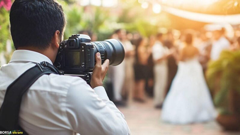 En mutlu gününüz kâbusa dönmesin: “Ucuz Fiyat” tuzağına dikkat!