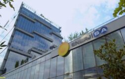 Enerjisa Enerji 2025 yılı finansal sonuçlarını açıkladı