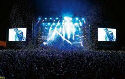 Enflasyon bileti uçurunca 2026 ‘doğru konser’ yılı oldu