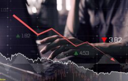 Enflasyon hedefini bu kez de ‘savaş’ vurdu