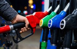 Eşel mobil sistemi nedir, eşel mobil nasıl uygulanacak?