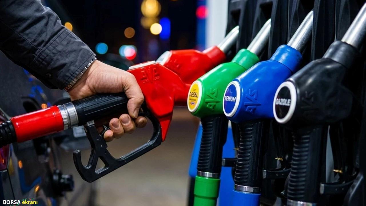 Eşel mobil sistemi nedir, eşel mobil nasıl uygulanacak?