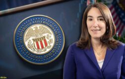 Fed’den çifte risk uyarısı: Petrol şoku ve enflasyon sıkı politikayı gündeme getirebilir