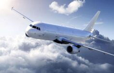 Fitch’ten Havacılık Analizi: “İran Gerilimi Geçici Olursa Sektör Derin Yara Almaz”