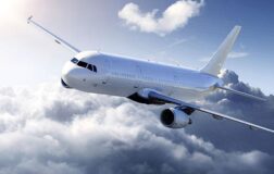 Fitch’ten Havacılık Analizi: “İran Gerilimi Geçici Olursa Sektör Derin Yara Almaz”