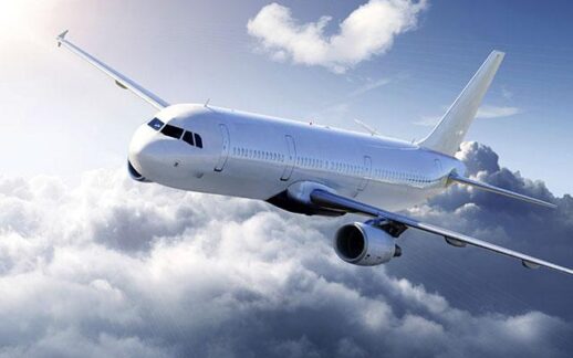 Fitch’ten Havacılık Analizi: “İran Gerilimi Geçici Olursa Sektör Derin Yara Almaz”