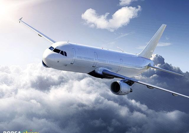 Fitch’ten Havacılık Analizi: “İran Gerilimi Geçici Olursa Sektör Derin Yara Almaz”