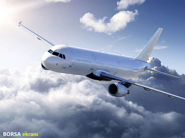 Fitch’ten Havacılık Analizi: “İran Gerilimi Geçici Olursa Sektör Derin Yara Almaz”