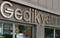 Gedik Yatırım Enerjisa Enerji Analizi