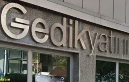 Gedik Yatırım Enerjisa Enerji Analizi